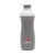 Oasus Bio Bottle 500 ml Wasserflasche grijs