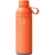 Ocean Bottle 500 ml vakuumisolierte Flasche Sun Orange