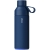 Ocean Bottle 500 ml vakuumisolierte Flasche oceaan blauw