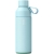 Ocean Bottle 500 ml vakuumisolierte Flasche hemelsblauw