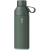 Ocean Bottle 500 ml vakuumisolierte Flasche bosgroen