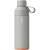Ocean Bottle 500 ml vakuumisolierte Flasche 