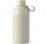 Ocean Bottle 750 ml vakuumisolierte Flasche