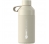 Ocean Bottle 750 ml vakuumisolierte Flasche