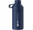 Ocean Bottle 750 ml vakuumisolierte Flasche