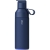 Ocean Bottle GO 500 ml vakuumisolierte Flasche Ocean Blue2