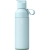 Ocean Bottle GO 500 ml vakuumisolierte Flasche hemelsblauw