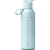 Ocean Bottle GO 500 ml vakuumisolierte Flasche hemelsblauw