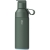 Ocean Bottle GO 500 ml vakuumisolierte Flasche bosgroen