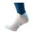 Ocean Socks RPET Socken blauw