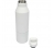 Odessy 600 ml Isolierflasche und 300 ml Becher aus RCS recyceltem Edelstahl 