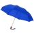 Oho 20" Kompaktregenschirm koningsblauw