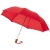 Oho 20" Kompaktregenschirm rood
