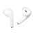 Olaf RCS TWS Wireless Earbuds Ohrhörer wit