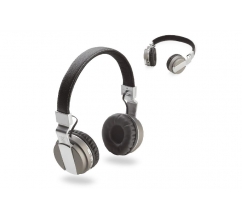 On-ear Headphones G50 Wireless bedrucken