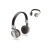 On-ear Headphones G50 Wireless 