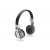 On-ear Headphones G50 Wireless zwart