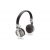 On-ear Headphones G50 Wireless zwart