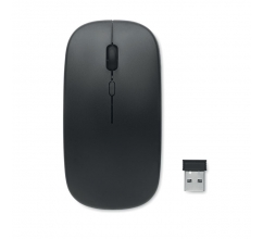 Optische Mouse bedrucken