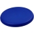 Orbit Frisbee aus recyceltem Kunststoff blauw