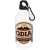 Oregon 400 ml Sublimations Trinkflasche wit