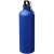 Oregon 770 ml matte Sportflasche mit Karabinerhaken blauw