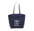 Organic Canvas Pro GOTS Shopper (320 g/m²) Tasche