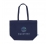 Organic Canvas Pro GOTS Shopper (320 g/m²) Tasche