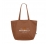 Organic Canvas Pro GOTS Shopper (320 g/m²) Tasche