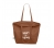 Organic Canvas Pro GOTS Shopper (320 g/m²) Tasche