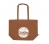 Organic Canvas Pro GOTS Shopper (320 g/m²) Tasche