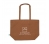 Organic Canvas Pro GOTS Shopper (320 g/m²) Tasche