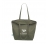 Organic Canvas Pro GOTS Shopper (320 g/m²) Tasche