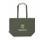 Organic Canvas Pro GOTS Shopper (320 g/m²) Tasche