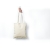 Organic Canvas Shopper (320 g/m²) Tasche ecru