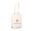 Organic Cotton Canvas GOTS Tote Bag (280g/m²) Tasche