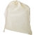 Organic cotton fruits and vegetables bag Freddy 