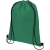 Oriole Kühltasche mit Kordelzug 5L groen