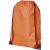 Oriole Premium Sportbeutel 5L oranje