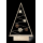 Ornament Allurex 