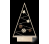 Ornament Allurex