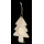 Ornament Jorik 