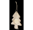 Ornament Jorik