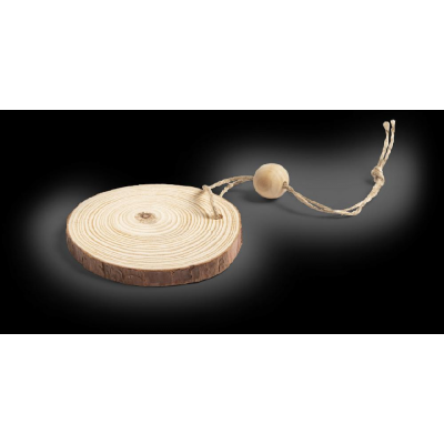 Bild des Werbegeschenks:Ornament Rupol