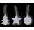 Ornament Set Chandun