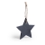 Ornament Vondix STAR