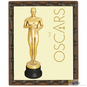 Bild des Werbegeschenks:Oscar tablet 200 gram