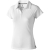 Ottawa Poloshirt cool fit für Damen wit