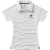 Ottawa Poloshirt cool fit für Damen wit