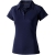 Ottawa Poloshirt cool fit für Damen navy